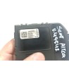 Recambio de modulo electronico para seat altea xl (5p5, 5p8) 1.6 referencia OEM IAM ANP80H096E  