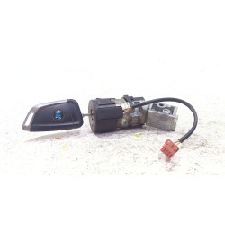 CONMUTADOR DE ARRANQUE 9663129280 