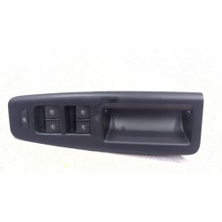 MANDO ELEVALUNAS DELANTERO IZQUIERDO 6Q0959859 