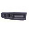 Recambio de mando elevalunas delantero izquierdo para volkswagen polo iv (9n_, 9a_) 1.2 referencia OEM IAM 6Q0959859  