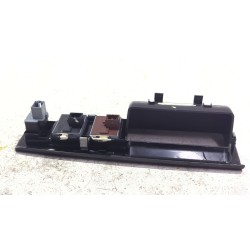 Recambio de mando elevalunas delantero izquierdo para volkswagen polo iv (9n_, 9a_) 1.2 referencia OEM IAM 6Q0959859  