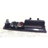 Recambio de mando elevalunas delantero izquierdo para volkswagen polo iv (9n_, 9a_) 1.2 referencia OEM IAM 6Q0959859  