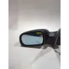 Recambio de retrovisor izquierdo para citroën xsara picasso (n68) 1.6 hdi referencia OEM IAM   