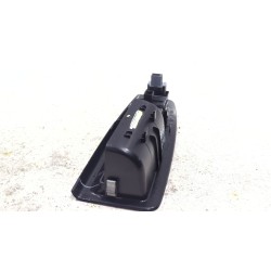 Recambio de mando elevalunas delantero izquierdo para volkswagen polo iv (9n_, 9a_) 1.2 referencia OEM IAM 6Q0959859  
