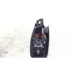 Recambio de mando elevalunas delantero izquierdo para volkswagen polo iv (9n_, 9a_) 1.2 referencia OEM IAM 6Q0959859  