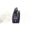 Recambio de mando elevalunas delantero izquierdo para volkswagen polo iv (9n_, 9a_) 1.2 referencia OEM IAM 6Q0959859  