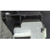 Recambio de mando elevalunas delantero izquierdo para volkswagen polo iv (9n_, 9a_) 1.2 referencia OEM IAM 6Q0959859  