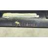 Recambio de mando elevalunas delantero izquierdo para volkswagen polo iv (9n_, 9a_) 1.2 referencia OEM IAM 6Q0959859  