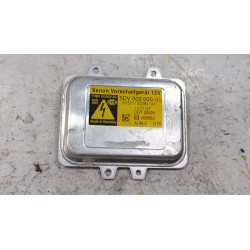 CENTRALITA XENON 5DV00900000 