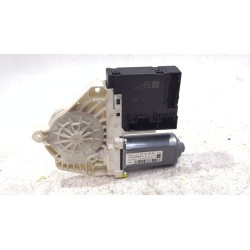 MOTOR ELEVALUNAS DELANTERO IZQUIERDO 1P0837401N 