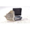 Recambio de motor elevalunas delantero izquierdo para seat leon (1p1) 1.6 tdi referencia OEM IAM 1P0837401N  