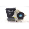 Recambio de motor elevalunas delantero izquierdo para seat leon (1p1) 1.6 tdi referencia OEM IAM 1P0837401N  