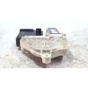 Recambio de motor elevalunas delantero izquierdo para seat leon (1p1) 1.6 tdi referencia OEM IAM 1P0837401N  