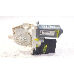MOTOR ELEVALUNAS TRASERO IZQUIERDO 1K0959703AF 