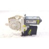 Recambio de motor elevalunas trasero izquierdo para seat leon (1p1) 1.6 tdi referencia OEM IAM 1K0959703AF  
