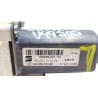Recambio de motor elevalunas trasero izquierdo para seat leon (1p1) 1.6 tdi referencia OEM IAM 1K0959703AF  