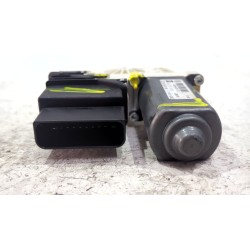Recambio de motor elevalunas trasero izquierdo para seat leon (1p1) 1.6 tdi referencia OEM IAM 1K0959703AF  