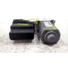 Recambio de motor elevalunas trasero izquierdo para seat leon (1p1) 1.6 tdi referencia OEM IAM 1K0959703AF  