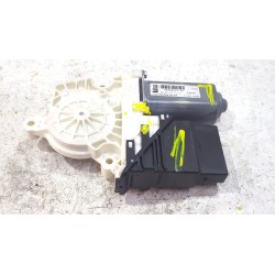 Recambio de motor elevalunas trasero izquierdo para seat leon (1p1) 1.6 tdi referencia OEM IAM 1K0959703AF  