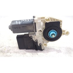 Recambio de motor elevalunas trasero izquierdo para seat leon (1p1) 1.6 tdi referencia OEM IAM 1K0959703AF  