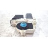 Recambio de motor elevalunas trasero izquierdo para seat leon (1p1) 1.6 tdi referencia OEM IAM 1K0959703AF  