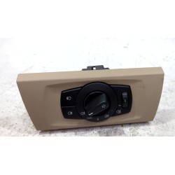 MANDO LUCES 693279203 