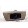 Recambio de mando luces para bmw 3 (e90) 325 i referencia OEM IAM 693279203  