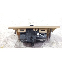 Recambio de mando luces para bmw 3 (e90) 325 i referencia OEM IAM 693279203  