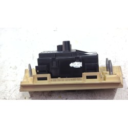 Recambio de mando luces para bmw 3 (e90) 325 i referencia OEM IAM 693279203  