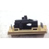 Recambio de mando luces para bmw 3 (e90) 325 i referencia OEM IAM 693279203  
