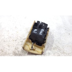 Recambio de mando luces para bmw 3 (e90) 325 i referencia OEM IAM 693279203  