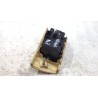 Recambio de mando luces para bmw 3 (e90) 325 i referencia OEM IAM 693279203  