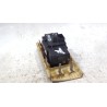 Recambio de mando luces para bmw 3 (e90) 325 i referencia OEM IAM 693279203  