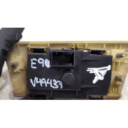Recambio de mando luces para bmw 3 (e90) 325 i referencia OEM IAM 693279203  