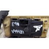 Recambio de mando luces para bmw 3 (e90) 325 i referencia OEM IAM 693279203  