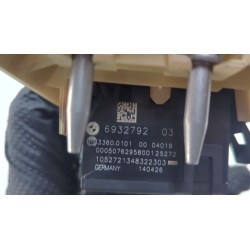 Recambio de mando luces para bmw 3 (e90) 325 i referencia OEM IAM 693279203  