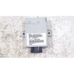MODULO ELECTRONICO 6771182010 
