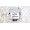 Recambio de modulo electronico para bmw 3 (e90) 325 i referencia OEM IAM 6771182010  