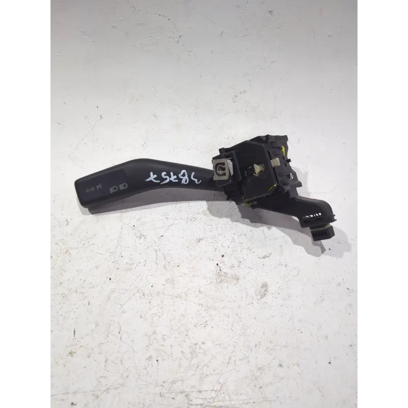 Recambio de mando de luces para seat altea (5p1) 1.6 referencia OEM IAM 1K0953513  