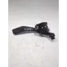 Recambio de mando de luces para seat altea (5p1) 1.6 referencia OEM IAM 1K0953513  