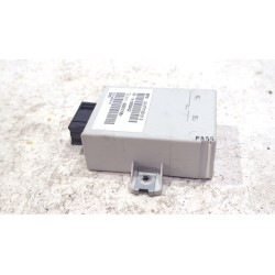 Recambio de modulo electronico para bmw 3 (e90) 325 i referencia OEM IAM 6771182010  