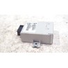 Recambio de modulo electronico para bmw 3 (e90) 325 i referencia OEM IAM 6771182010  