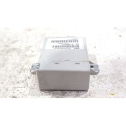 Recambio de modulo electronico para bmw 3 (e90) 325 i referencia OEM IAM 6771182010  
