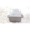 Recambio de modulo electronico para bmw 3 (e90) 325 i referencia OEM IAM 6771182010  