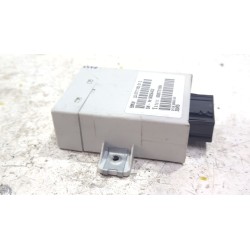 Recambio de modulo electronico para bmw 3 (e90) 325 i referencia OEM IAM 6771182010  