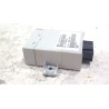 Recambio de modulo electronico para bmw 3 (e90) 325 i referencia OEM IAM 6771182010  