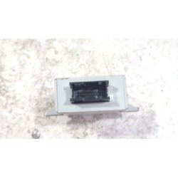 Recambio de modulo electronico para bmw 3 (e90) 325 i referencia OEM IAM 6771182010  