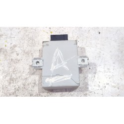 Recambio de modulo electronico para bmw 3 (e90) 325 i referencia OEM IAM 6771182010  