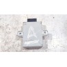 Recambio de modulo electronico para bmw 3 (e90) 325 i referencia OEM IAM 6771182010  