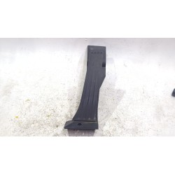 POTENCIOMETRO PEDAL 3542676693102 